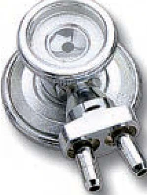 Rappaport head (6713A)