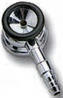 Dual-head for infant (6716)