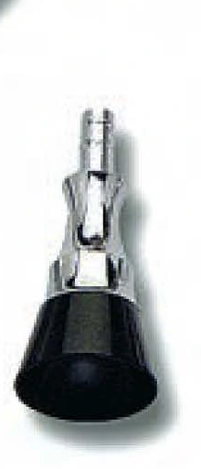 Fetal Head (6724)