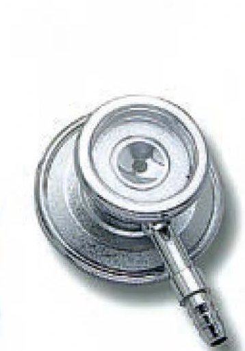 Single sprague (6727)