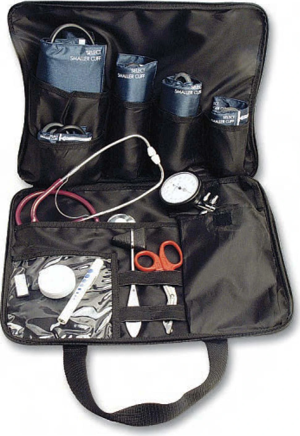 EMT Kits (CM-3212-50)