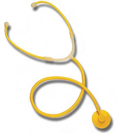 Disposable Stethoscope (CM-4100C)