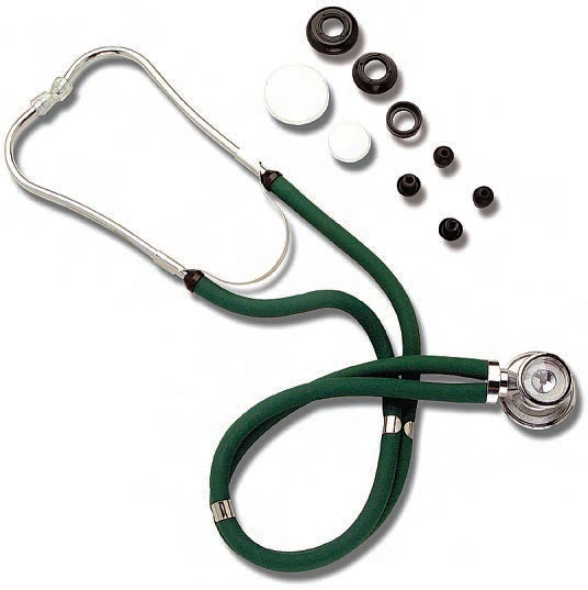Sprague Rappaport Stethoscope (CM-4158)