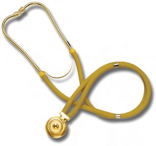 Gold-plated Type (CM-4158G)