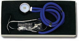Colored Sprague (CM-4158PU)