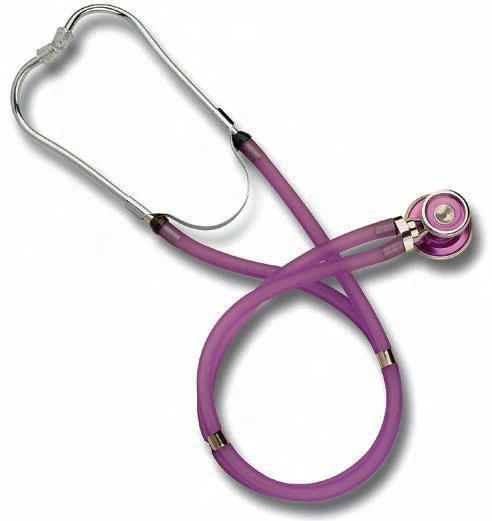 Colored Sprague (CM-4158PU)