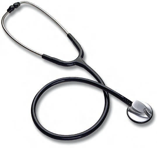 Master-Lite Stethoscope (CM-4252)