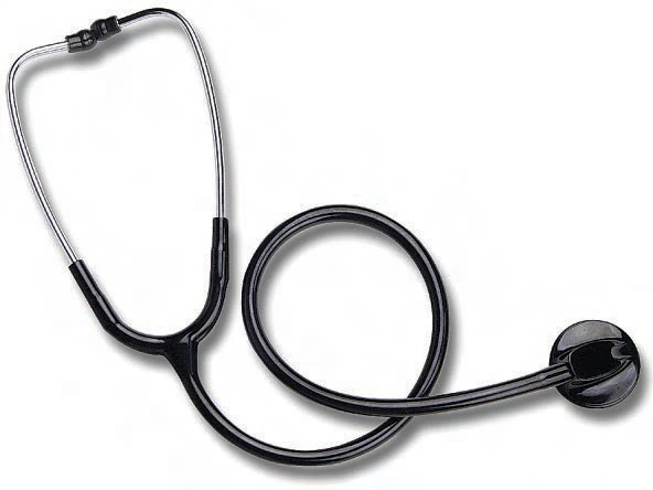 Master-Lite Stethoscope (CM-4253)