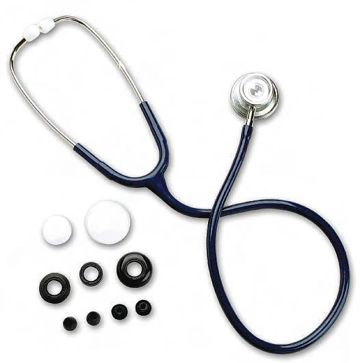 Single Sprague Stethoscope (CM-4256)