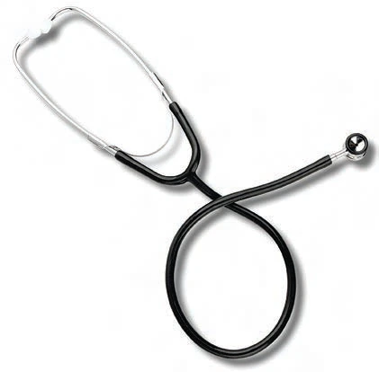 Newborn Stethoscope (CM-4318)