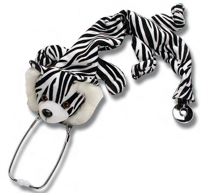 Stethoscope Cover (CM-4411D)