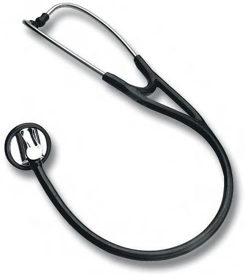 Master Cardiology Stethoscope (CM-4454)