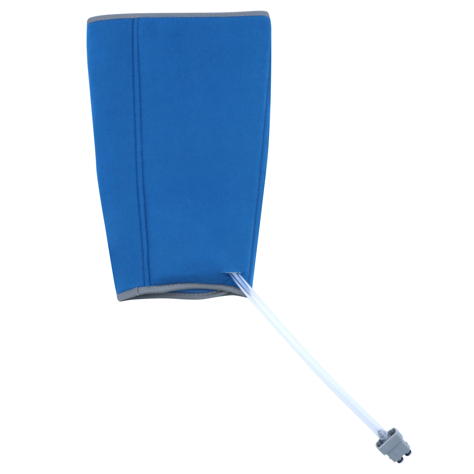 Deep Vein Thrombosis Compression Sleeve — catalogue family view
