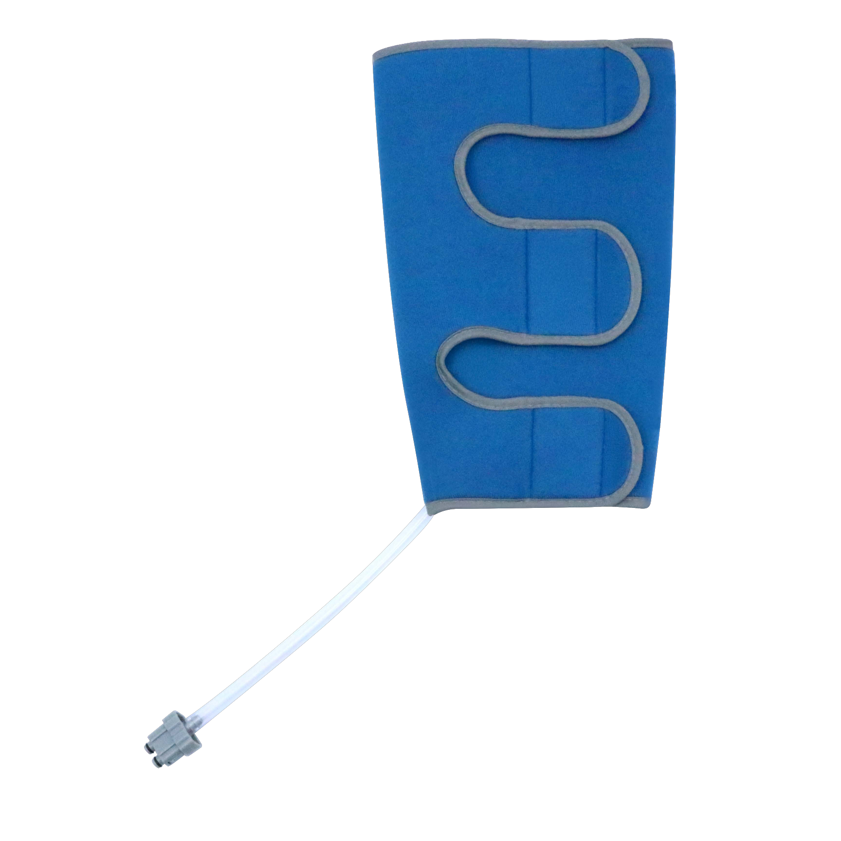 Deep Vein Thrombosis Compression Sleeve — catalogue family view