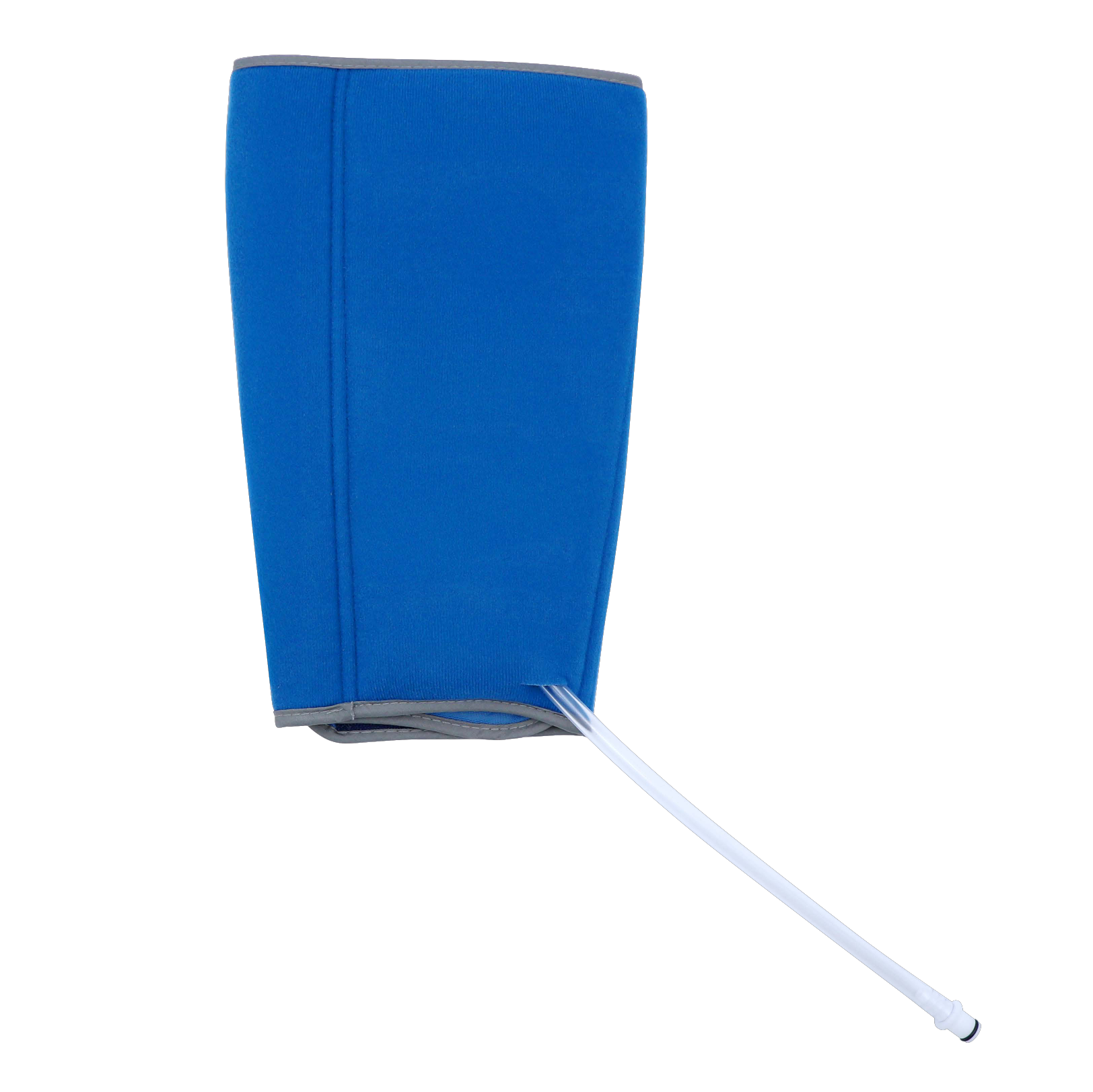 Deep Vein Thrombosis Compression Sleeve — catalogue family view