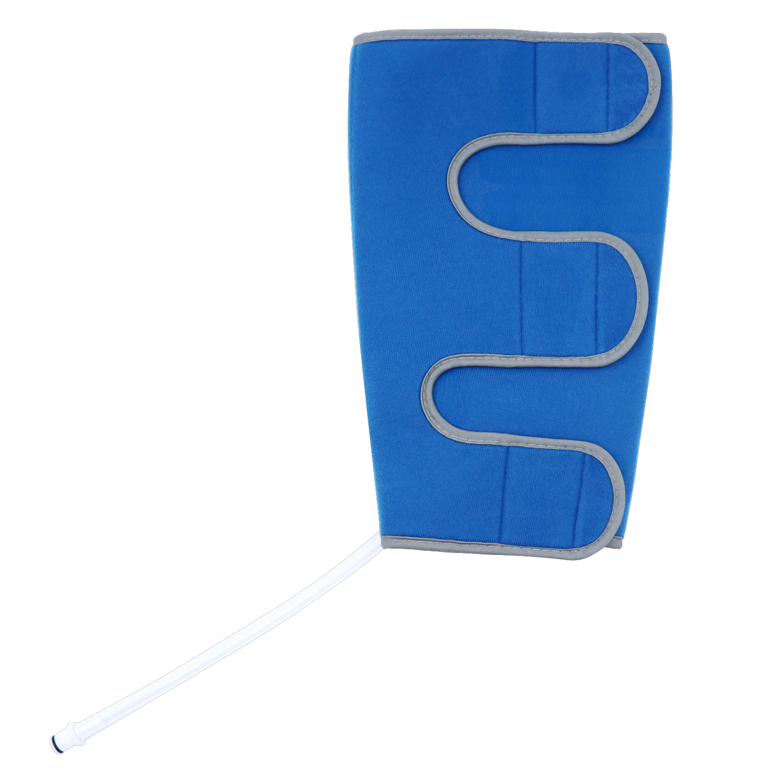 Deep Vein Thrombosis Compression Sleeve — catalogue family view