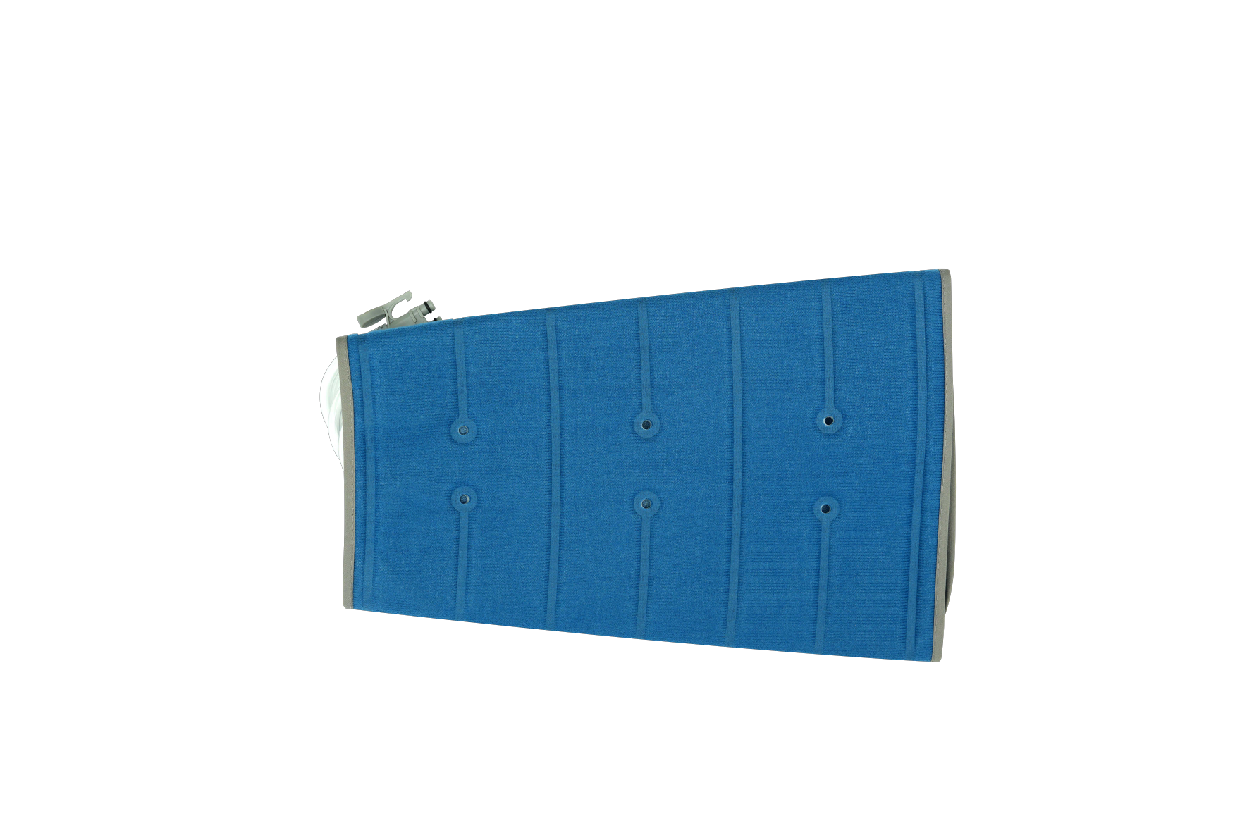 Deep Vein Thrombosis Compression Sleeve — catalogue family view