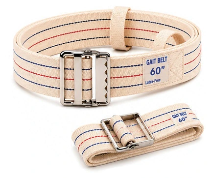 Gait Belt