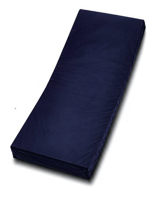 Foam Mattress