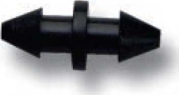 Plastic Connector (6521)