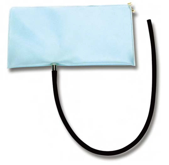 Deluxe PVC Bladder (6185)