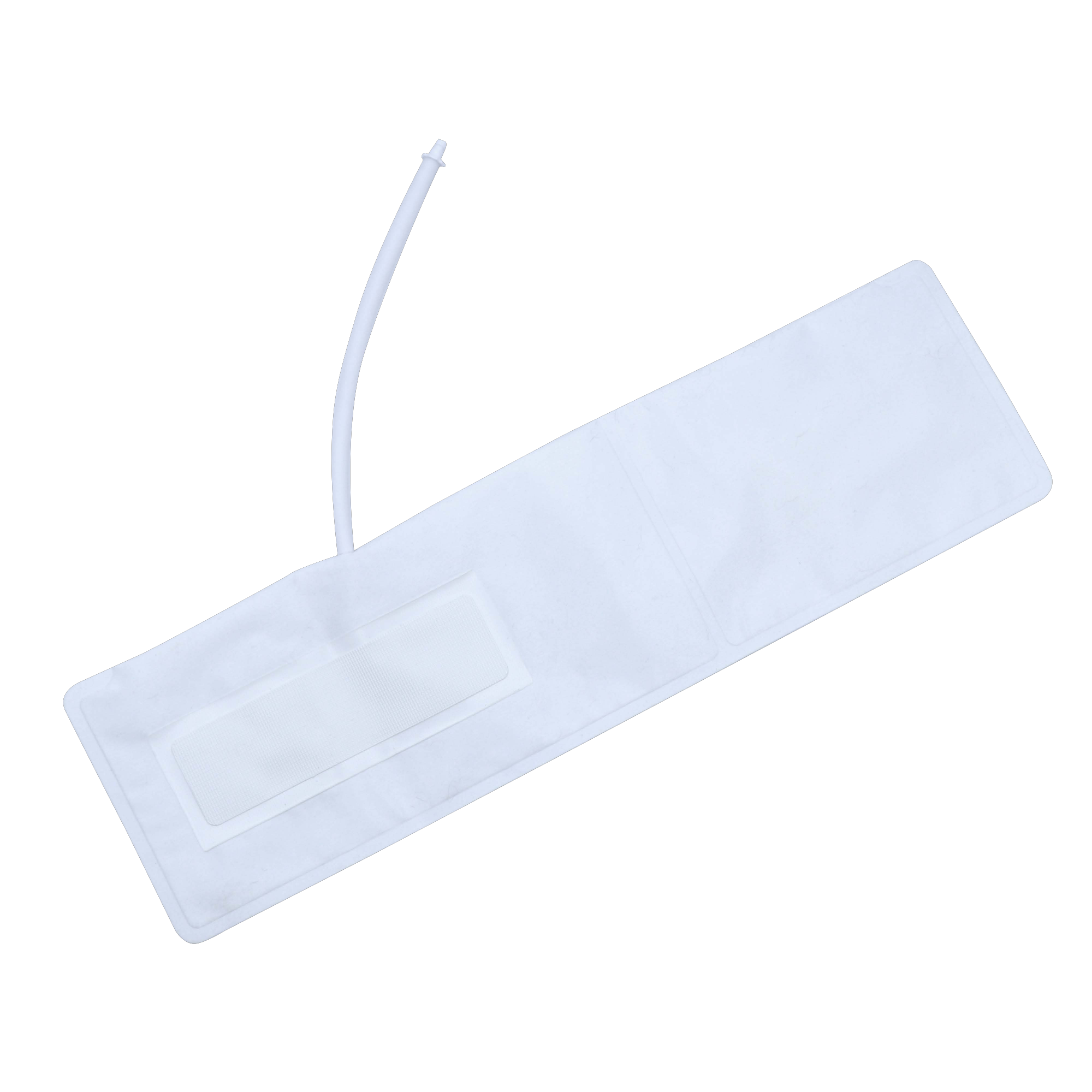Disposable Blood Pressure Cuff