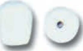 Eartips (602)