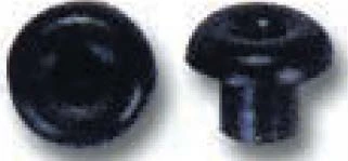 Eartips (604)