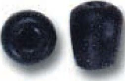 Eartips (605)
