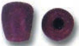 Eartips (606)