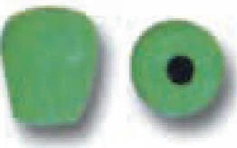 Eartips (607)