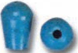 Eartips (608)