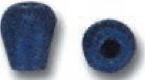 Eartips (609)