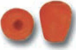 Eartips (610)