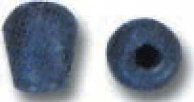 Eartips (611)