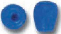 Eartips (613)