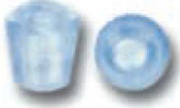 Eartips (614)