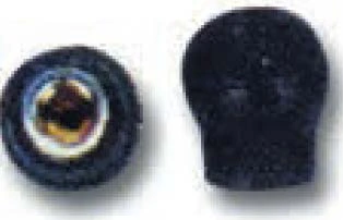 Eartips (601)
