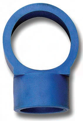 Guage Guard (6018)