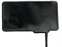 Latex Bladder (6154)
