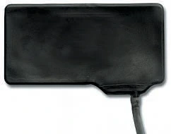Latex Bladder (6155)