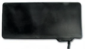 Latex Bladder (6156)