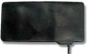 Latex Bladder (6157)
