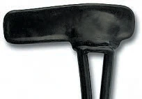 Latex Bladder (6163)