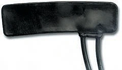 Latex Bladder (6164)