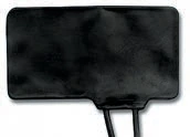 Latex Bladder (6165)