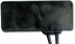 Latex Bladder (6166)