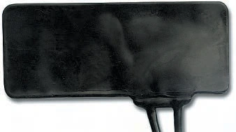 Latex Bladder (6167)