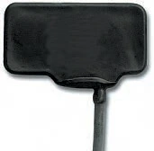 Latex Bladder (6153)