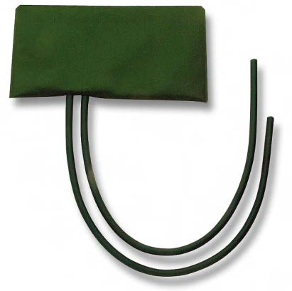 Premium PVC Bladder (6145)